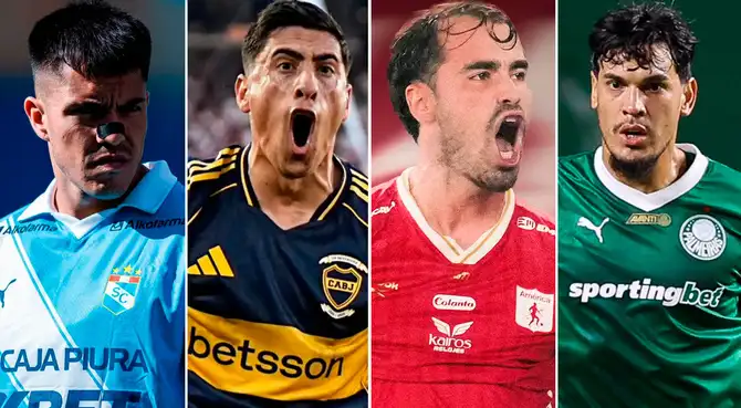 Programación de partidos que se realizarán HOY jueves 28 de mayo. Programación de partidos que se realizarán HOY jueves 28 de mayo.