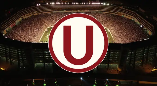 Universitario finalmente sí seguirá jugando torneo internacional. Universitario finalmente sí seguirá jugando torneo internacional.