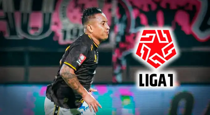 Christian Cueva se perfila a dejar Juan Pablo II y avanza su fichaje por Sport Boys: "Contrato"