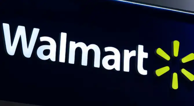 Walmart: hombre se dispara accidentalmente en la ingle tras comprar en establecimiento.