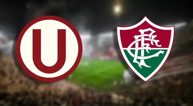 Universitario está tras los pasos de figura de Fluminense para el Clausura