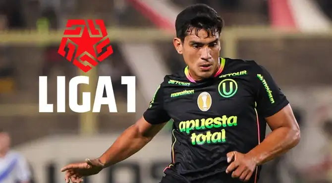 Diego Rebagliati contó que José Rivera no aceptó jugar en club de Liga 1