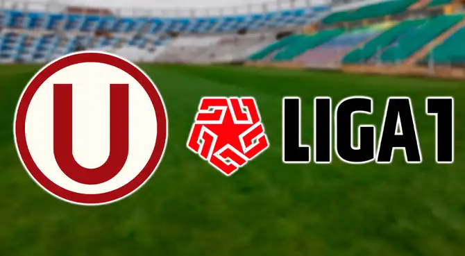 Ex Universitario forzó salida de pieza clave en club de Liga 1 2026. Ex Universitario forzó salida de pieza clave en club de Liga 1 2026.
