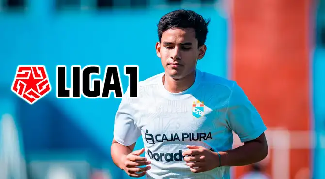 Jhilmar Lora suena para regresar al fútbol peruano con club grande de la Liga 1 2026. Jhilmar Lora suena para regresar al fútbol peruano con club grande de la Liga 1 2026.