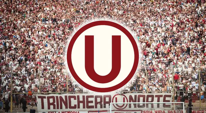 Universitario confirmó que jugará torneo internacional. Universitario confirmó que jugará torneo internacional.