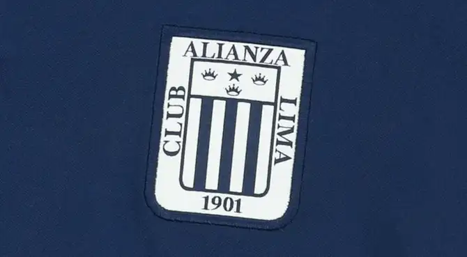 Alianza Lima anuncia la firma de importante figura