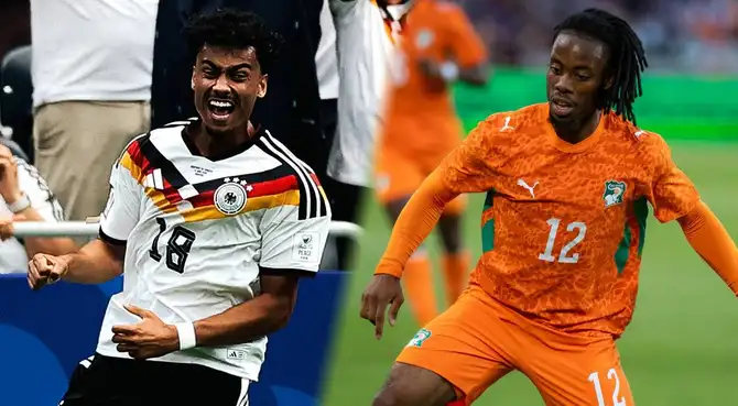 Figura se perderá partido del Mundial 2026 por culpa de migraciones.