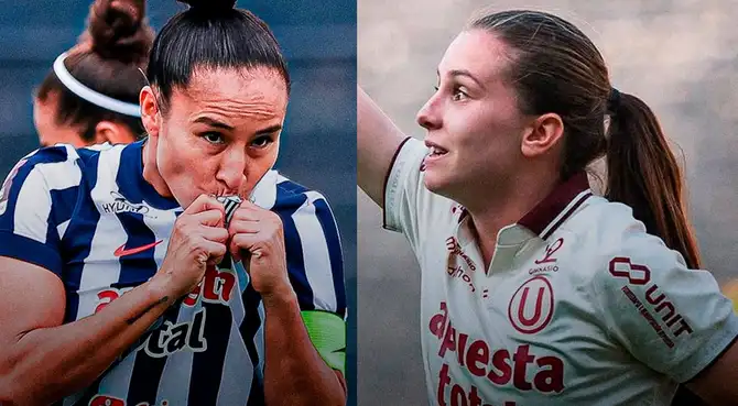 Semifinales de la Liga Femenina: programación, partidos y dónde ver los cruces del Apertura