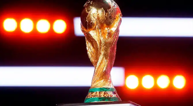Revisa la programación de la tercera y última fecha de la fase de grupos del Mundial 2026. Revisa la programación de la tercera y última fecha de la fase de grupos del Mundial 2026.