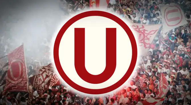 Universitario venció 1-0 a histórico rival y generó algarabía en toda la hinchada crema