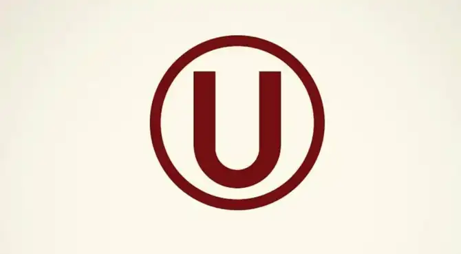 Universitario no levanta cabeza.