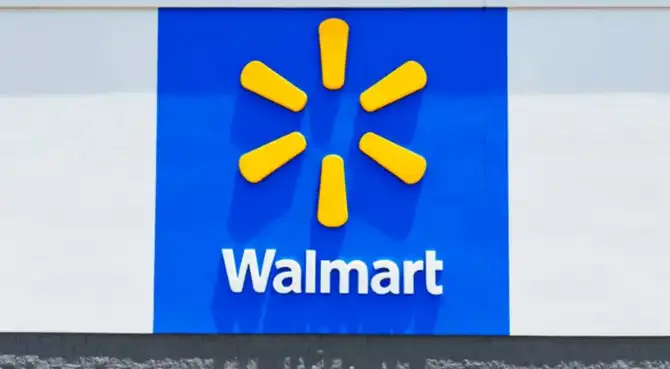 Walmart de Clinton: reportan amenaza de bomba en establecimiento; ¿se confirmó heridos?