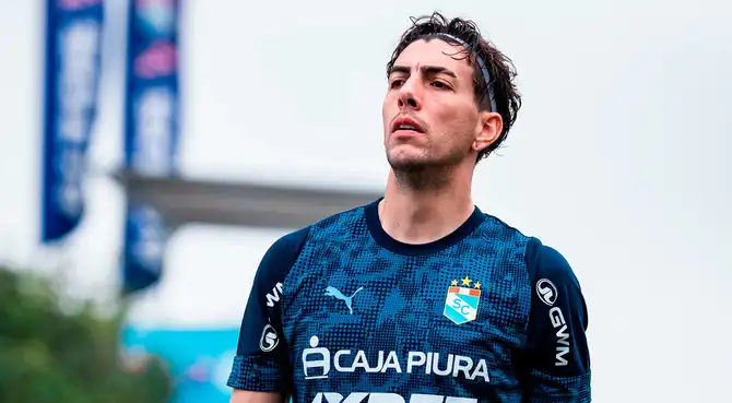 Sporting Cristal trabaja con sus nuevos refuerzos en La Florida. Sporting Cristal trabaja con sus nuevos refuerzos en La Florida.
