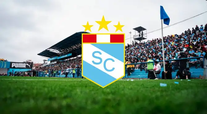 Futbolista dejó Sporting Cristal y fichó oficialmente por la 'U' . Futbolista dejó Sporting Cristal y fichó oficialmente por la 'U' .