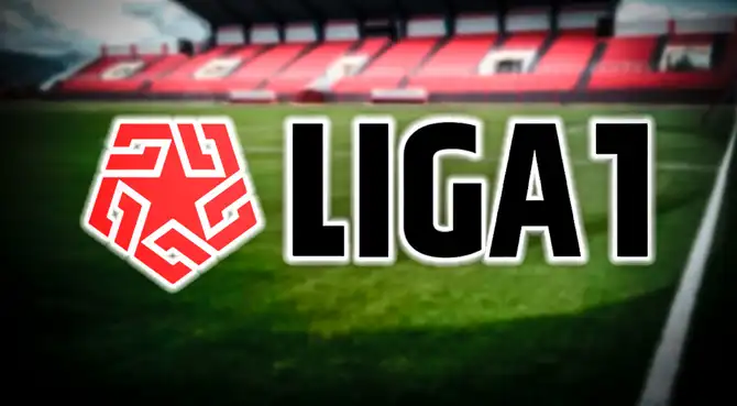 Club de Liga 1 2026 no contará con 14 futbolistas para el Torneo Clausura 2026.