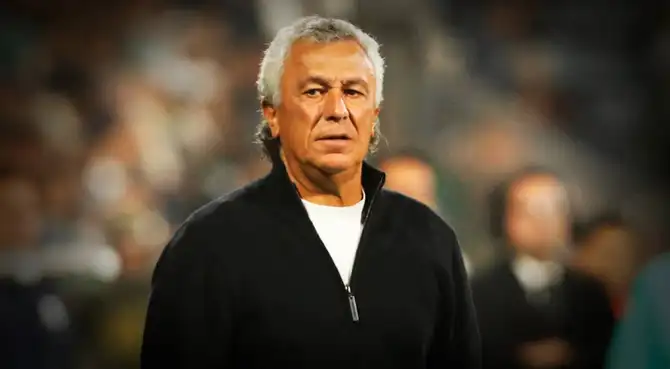 Néstor Gorosito, ex Alianza Lima, dejó rotundo comentario.