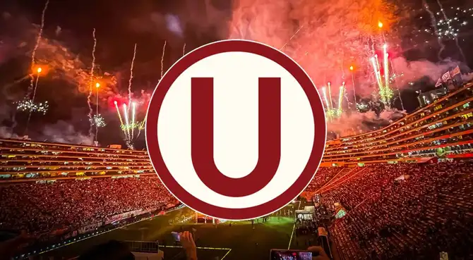 ADT obtuvo los puntos del partido ante Universitario.
