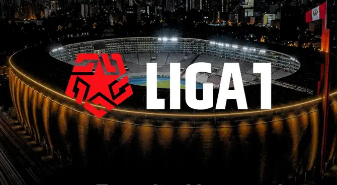 Club de la Liga 1 pierde 2 puntos y no podrá fichar futbolistas extranjeros Club de la Liga 1 pierde 2 puntos y no podrá fichar futbolistas extranjeros