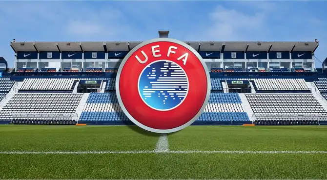 Se fue de Alianza Lima y ahora se le anuncia en club europeo