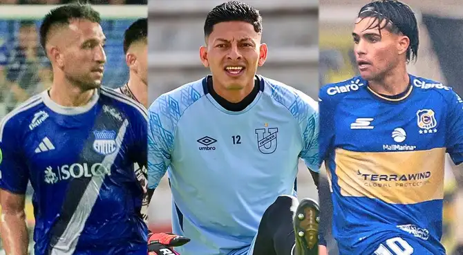 Partidos de hoy, lunes 27 de julio EN VIVO.