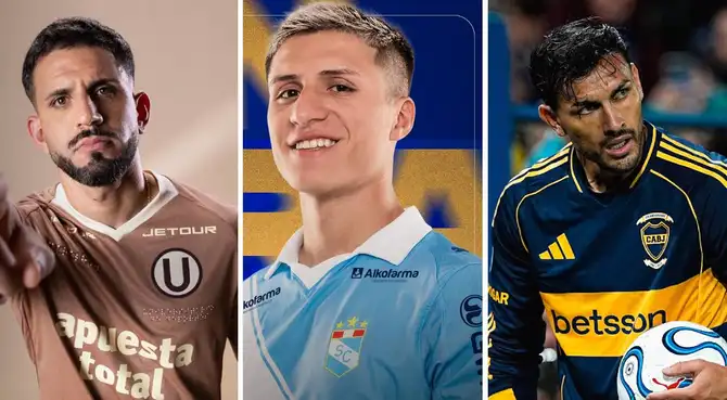 Revisa la programación de los partidos que se jugarán este dominog 2 de agosto. Revisa la programación de los partidos que se jugarán este dominog 2 de agosto.
