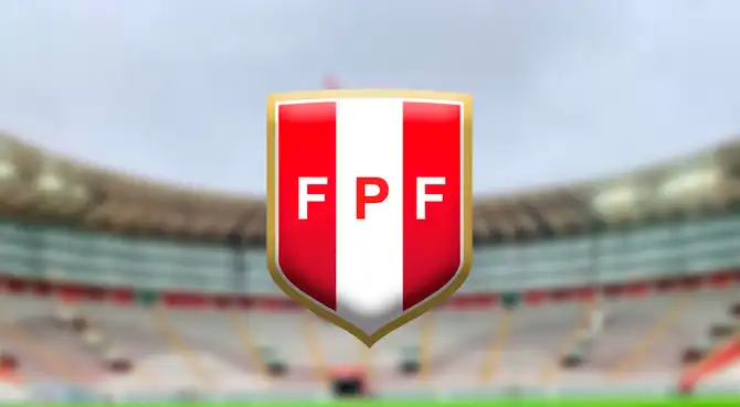 ¡Vuelve la Bicolor! Conoce el fixture de los próximos partidos de la selección peruana. Foto: composición Líbero