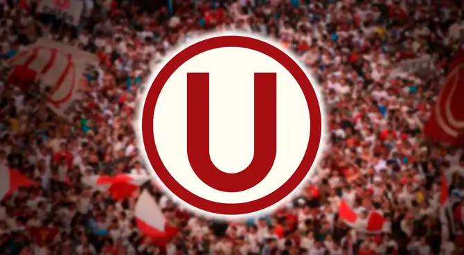 Universitario empató 1-1 en condición de local y generó preocupación en toda su hinchada