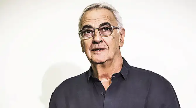Fossati reaparece con fuerte mensaje a Universitario que ilusiona a los hinchas. Foto: Universitario Fossati reaparece con fuerte mensaje a Universitario que ilusiona a los hinchas. Foto: Universitario