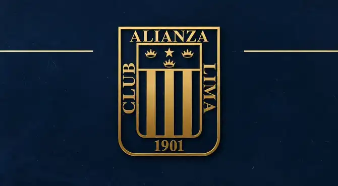 Alianza Lima reveló la lesión que sufrió figura del club en el último partido Alianza Lima reveló la lesión que sufrió figura del club en el último partido