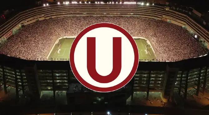 Confirman que el plantel masculino de Universitario jugará dos veces. Confirman que el plantel masculino de Universitario jugará dos veces.