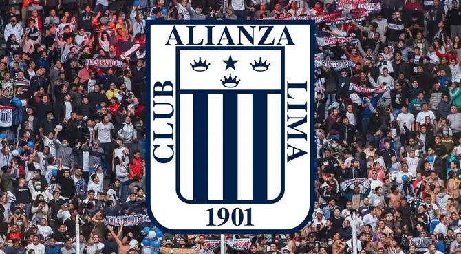 Alianza Lima es líder del Torneo Clausura tras sumar tres puntos.