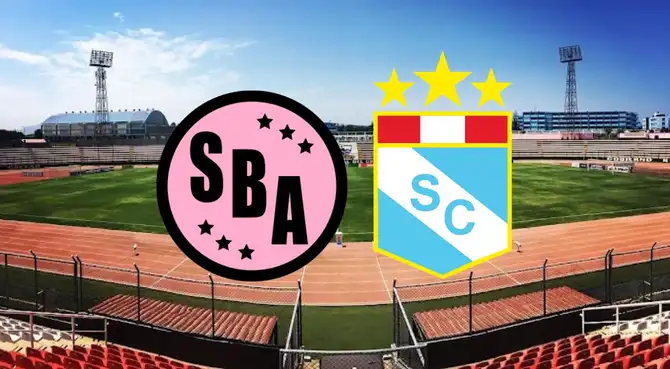 Sport Boys vs Sporting Cristal y el posible nuevo estadio para el partido