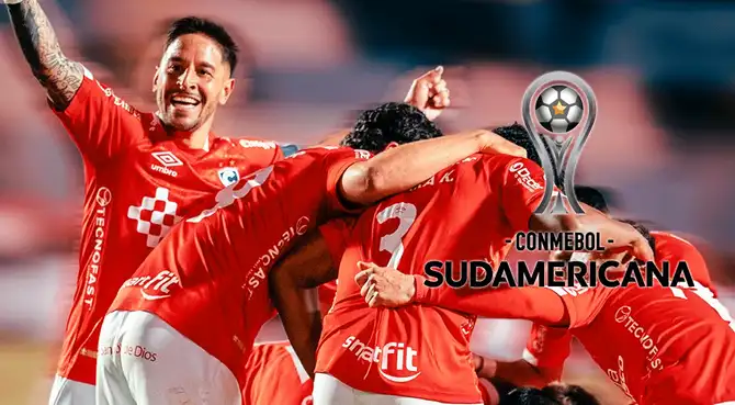 Cienciano enfrentará a Montevideo City Torque por los cuartos de final. Cienciano enfrentará a Montevideo City Torque por los cuartos de final.