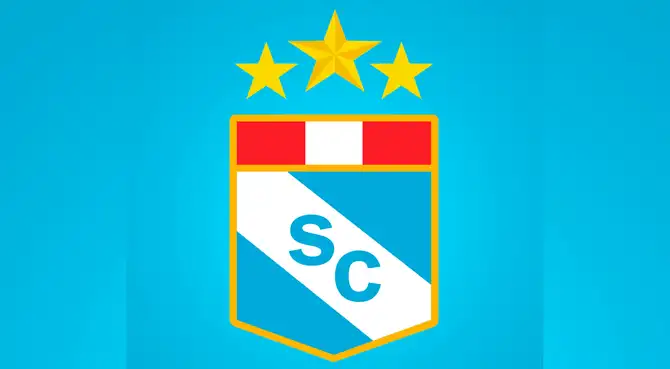 Sporting Cristal acaba de anunciar la contratación de su nuevo DT.