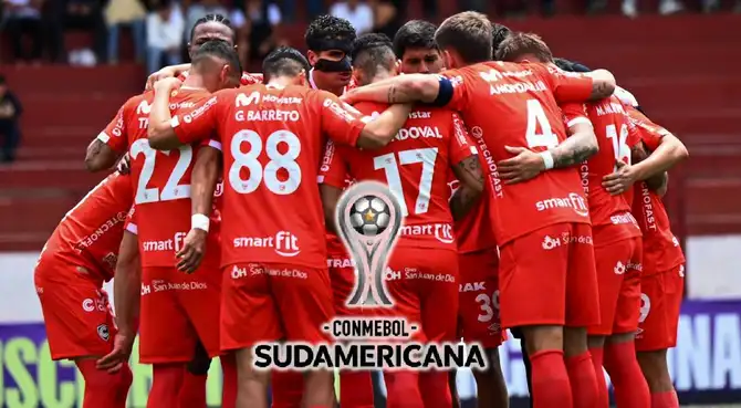 ¿Cienciano, si clasifica, no podrá jugar Copa Sudamericana en Cusco? ¿Cienciano, si clasifica, no podrá jugar Copa Sudamericana en Cusco?