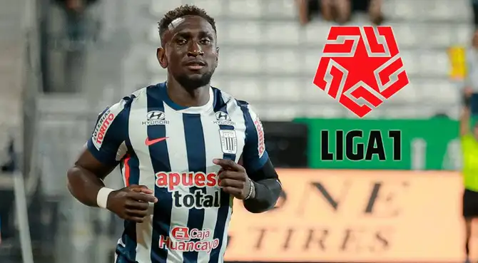 Próximo partido de Alianza Lima en el Torneo Clausura Liga 1: cuándo juega y contra quién