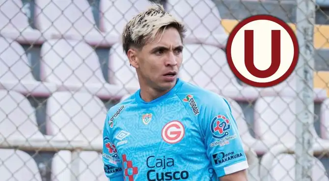 Carlos Ramos se deshizo en elogios ante Universitario