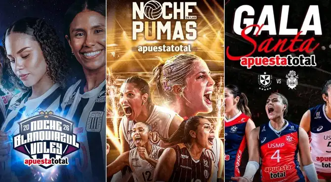 Revisa qué clubes harán sus presentaciones de sus planteles. Revisa qué clubes harán sus presentaciones de sus planteles.