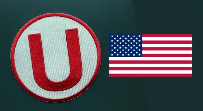 Universitario de Deportes presentó a estadounidense como su nuevo fichaje Universitario de Deportes presentó a estadounidense como su nuevo fichaje