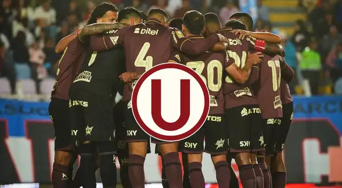 Confirman firme decisión de Universitario.