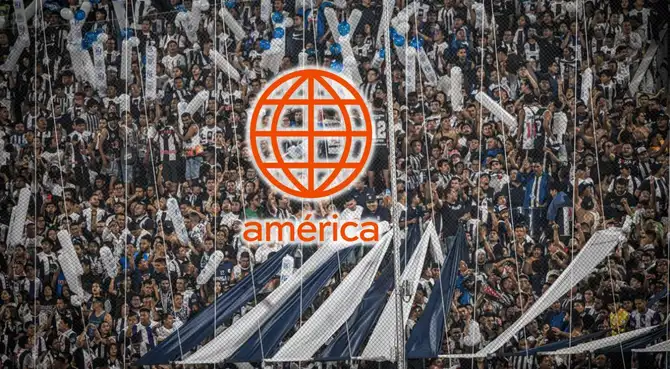 Alianza Lima confirmó que sus próximos tres partidos serán transmitidos por América TV.