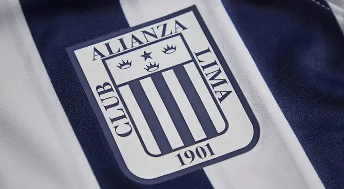 Alianza Lima dejó ir a guardameta que acaba de llevarse el título en liga importante.