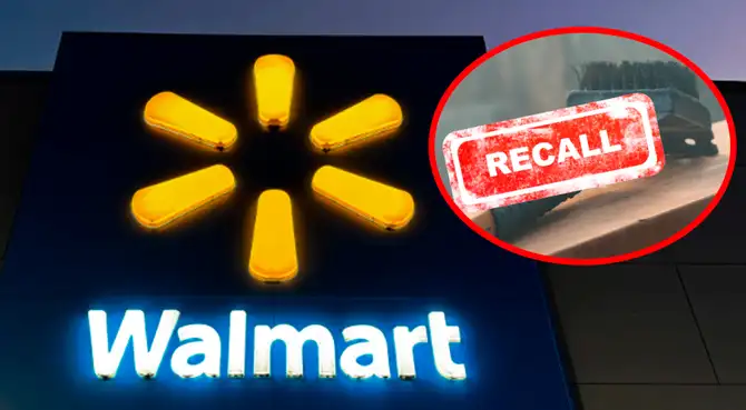 Walmart: confirman el retiro de estos productos; los encuentras en tu habitación, baños y patios.