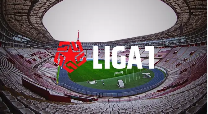 Club de Liga 1 se quedó sin técnico días después de ser presentado