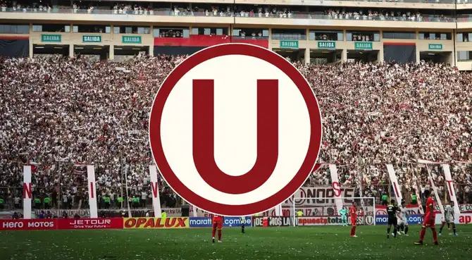 Universitario derrotó 2-1 a Alianza Lima. Universitario derrotó 2-1 a Alianza Lima.