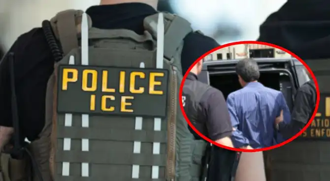 Gobernadora de Oregón refuerza la ley de santuario de la zona tras acciones del ICE en planta procesadora.