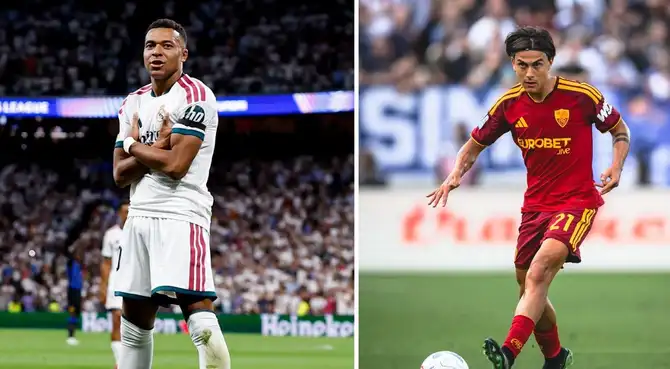 Real Madrid vs Roma por la UEFA Champions League Real Madrid vs Roma por la UEFA Champions League