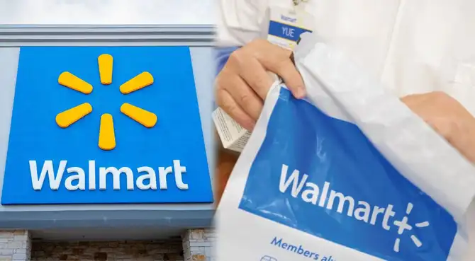 Walmart cubrirá 250 medicamentos sin costo alguno para sus empleados.