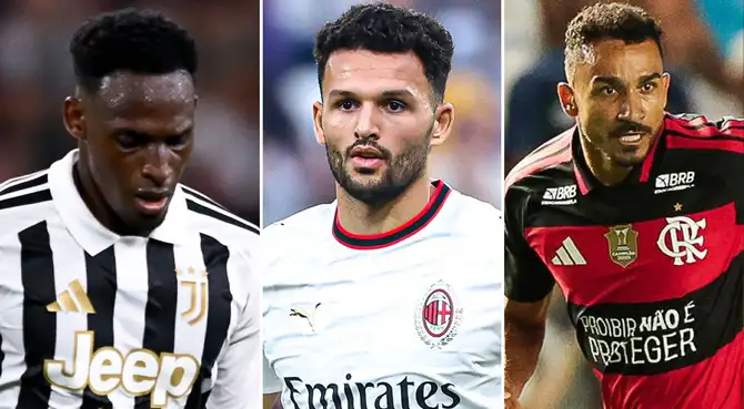 Partidos de hoy, jueves 15 de octubre, en los que destacan la Europa League y Conference League. Partidos de hoy, jueves 15 de octubre, en los que destacan la Europa League y Conference League.