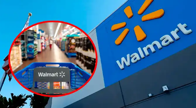 Walmart en Tennessee: 19 personas hospitalizadas tras presunto brote de intoxicación alimentaria, ¿qué pasó? Walmart en Tennessee: 19 personas hospitalizadas tras presunto brote de intoxicación alimentaria, ¿qué pasó?